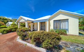 Bayside Villas